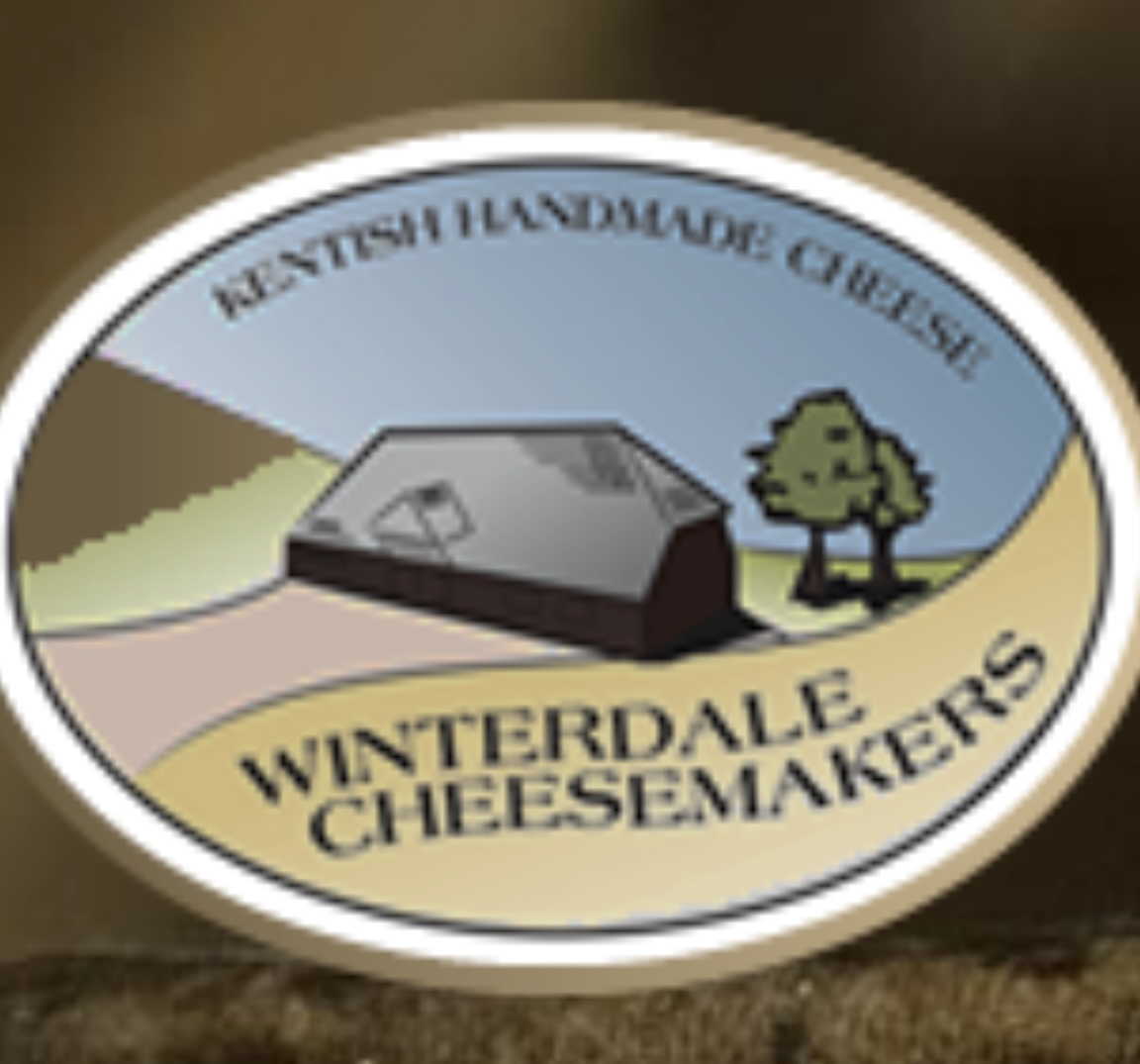 Winterdale Cheesemakers Summer Market